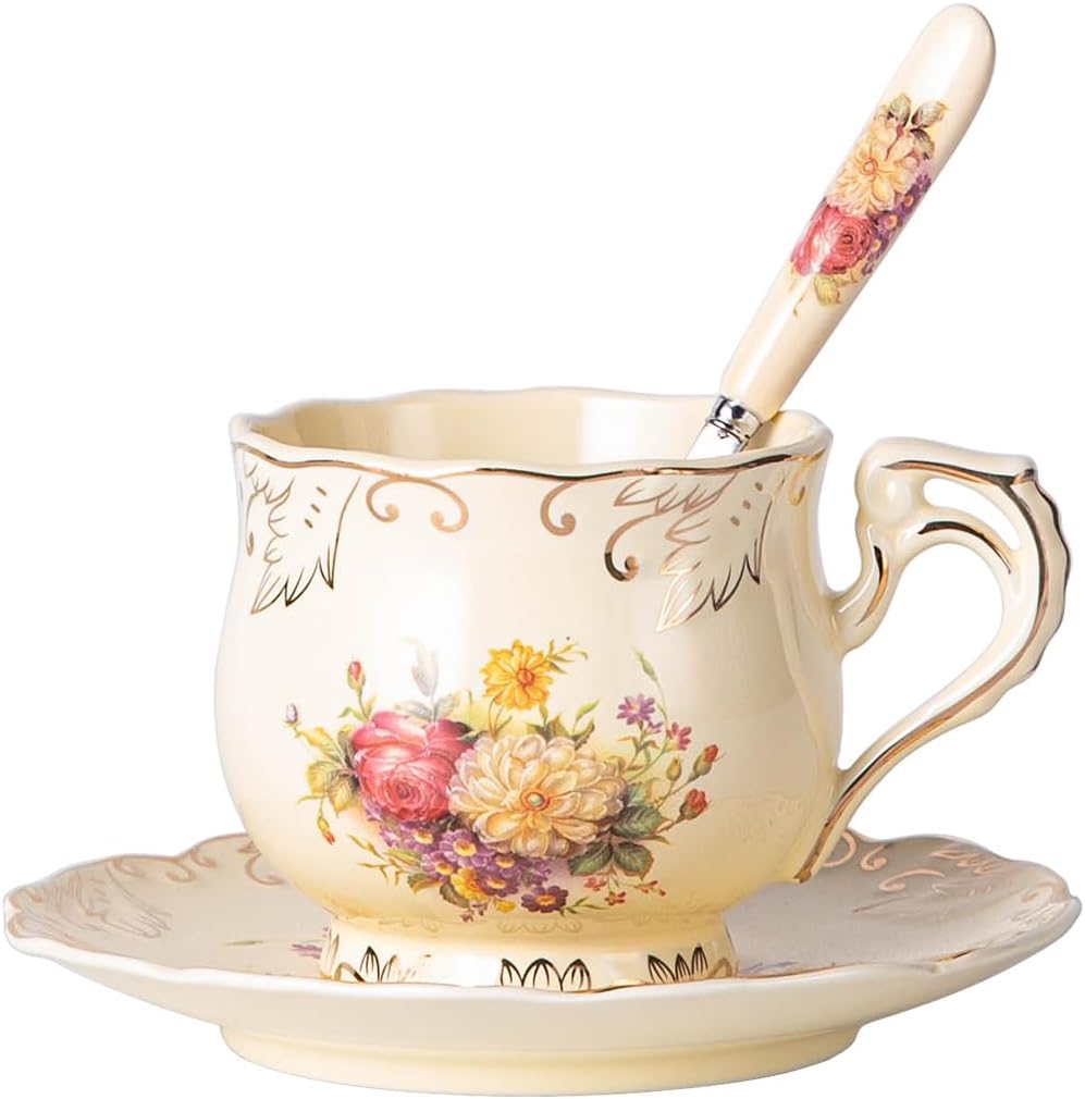 Yixing Ceremonial Tasting Cup — Unglazed Zisha Clay