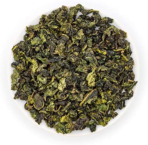 Oriarm Anxi Tie Guan Yin 250g Fujian Wu Long