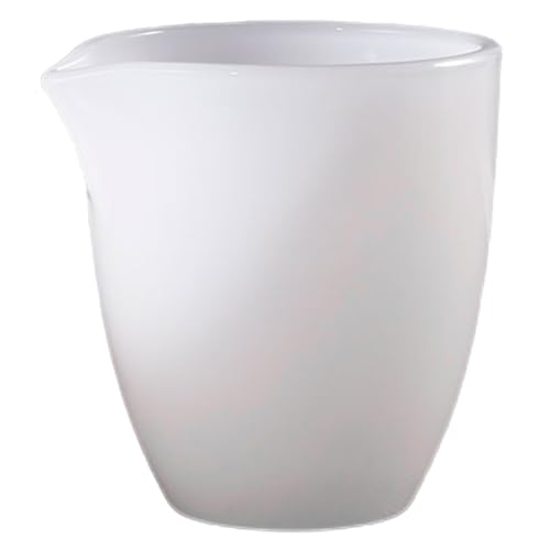 Ceramic Tea Dispenser Gong Bei Pitcher