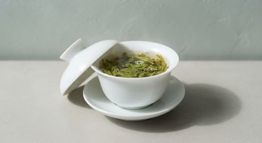 Teaware for Beginners: What to Buy First (and Which Teas Pair With It)
